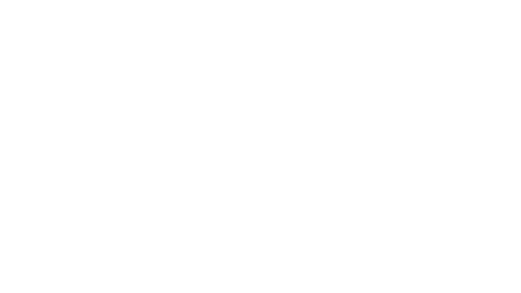 4ee716f3-b46c-4b90-884e-0e6811445b84