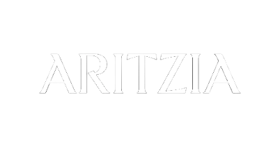 7d2af92c-8d52-47d0-8ee9-1d181e3c7025