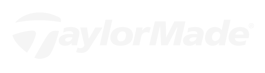 8649587d-5cc3-476e-96f6-122a0dc614b8