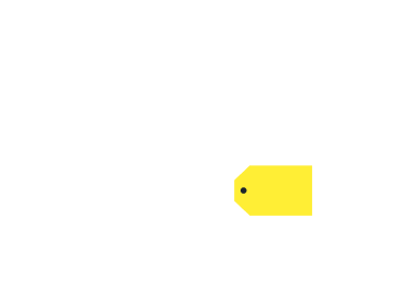 9d76e006-b44f-4936-b8f1-df020fb86baf-1