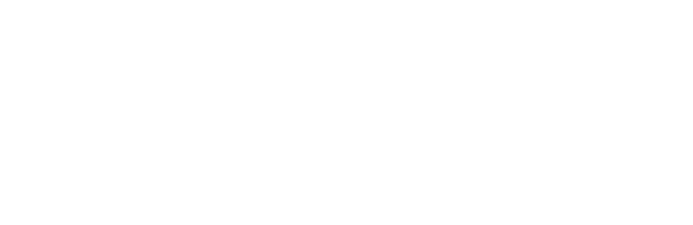 Accor-1