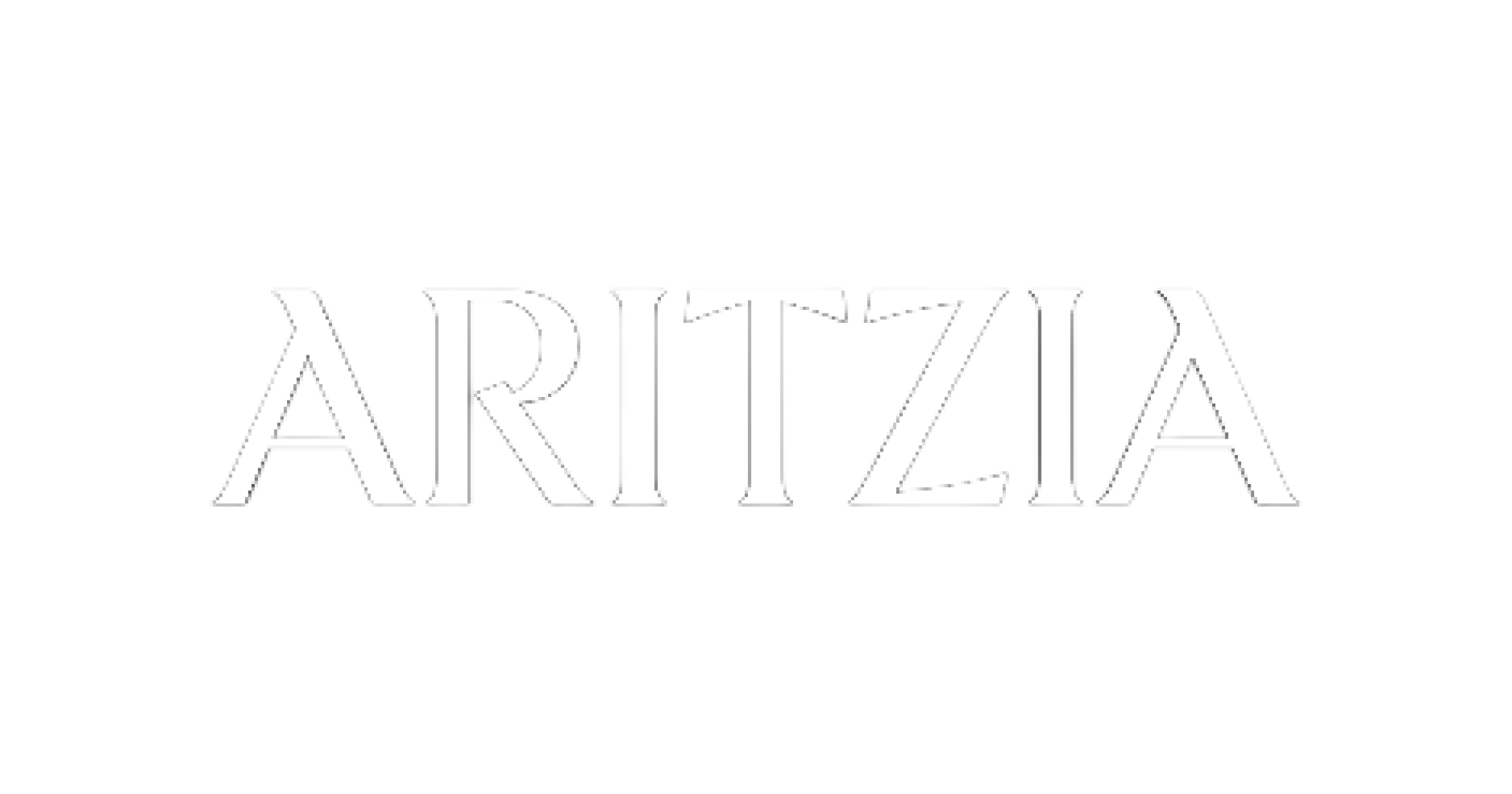 Aritzia_Logo-2400x1569_processed 1