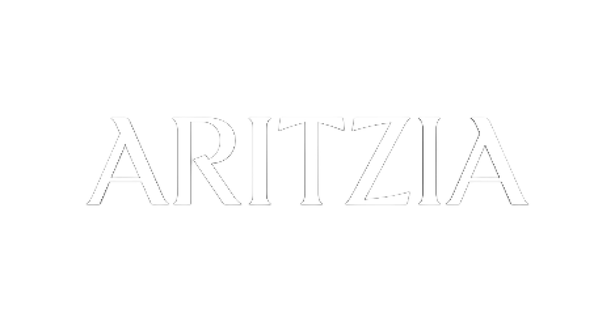 Aritzia_Logo-2400x1569_processed 1