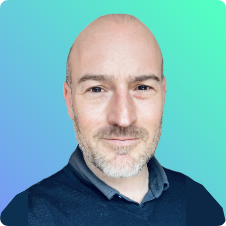 COLLIN-Jul-21-2025-01-58-30-0642-PM