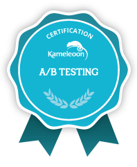 badge_AB_testing
