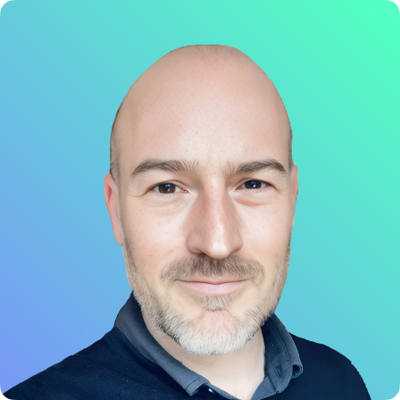 Collin-Oct-31-2025-06-54-49-8645-PM