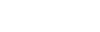 Contentsquare