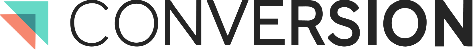 Conversion Logo-4