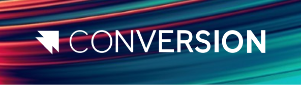 Conversion_Quote-Banner