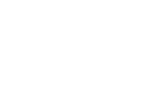 Customer-Logo_Fossil