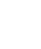 Customer-Logo_Mayo Clinic