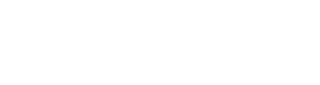 Customer-Logo_WPEngine-2