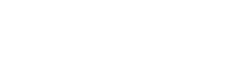 Customer-Logo_WPEngine