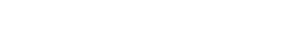 Decat_Logo