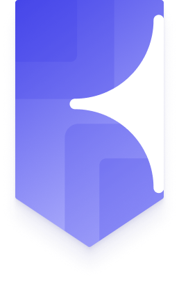 ETL_Logo Form (3)