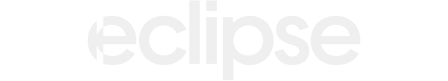 Eclipe logo