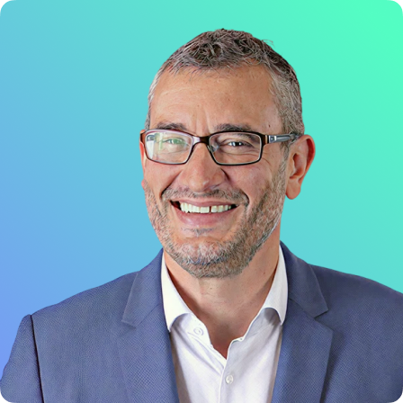 Forrester- Speaker_Web