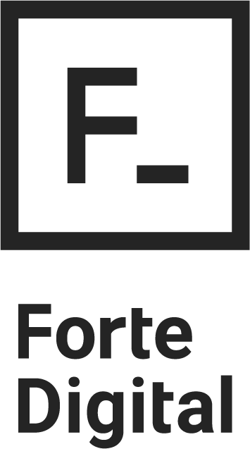 Forte_Logo_vertical_black@3x
