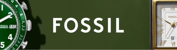 Fossil_Quote-Banner