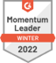 G2_Momentum Leader__2022