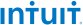 Intuit_Logo