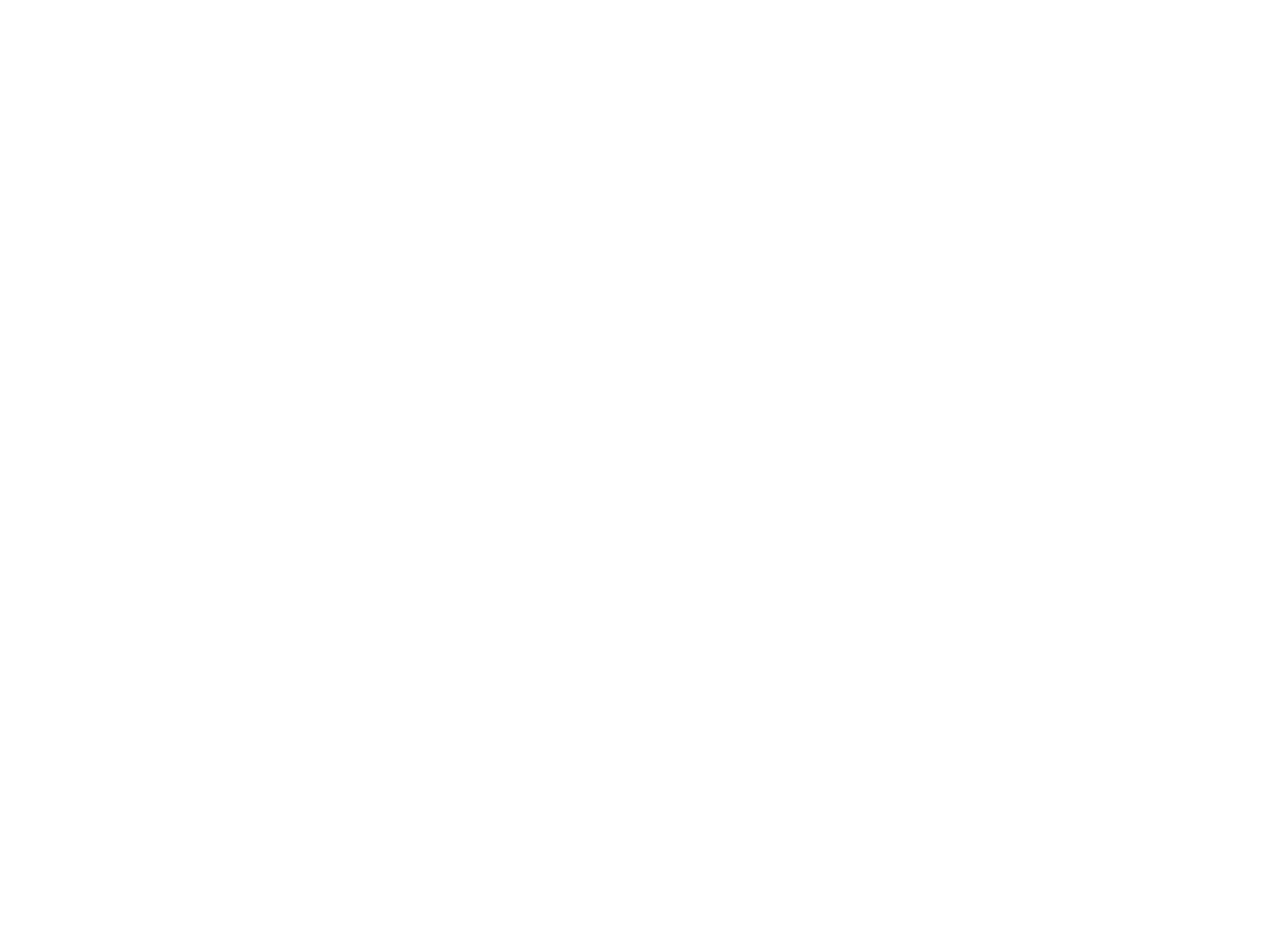 LBRGT-LOGO1