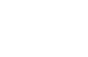 LPC -logo