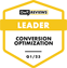 Leader - Conversion Optimization (1)_KLEIN
