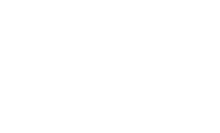 Logo ADP-1