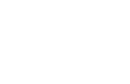 Logo Best Buy-1