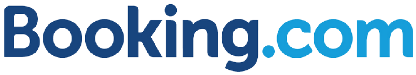 Logo Booking.com (1)
