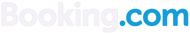 Logo Booking.com-1