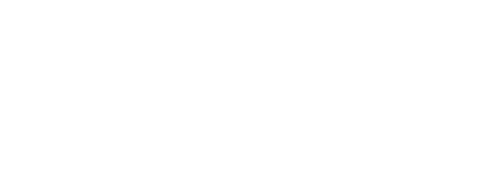 Logo Congstar-2