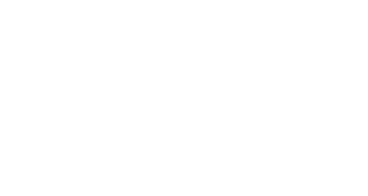 Logo Douglas-2