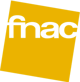 Logo Fnac-2