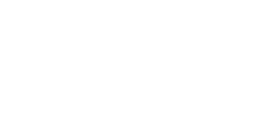 Logo Hanseatic Bank-2