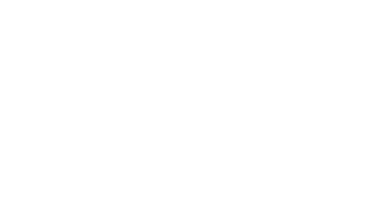 Logo Jack Wolfskin-2