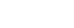 Logo TELE 2