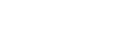 Logo Vistaprint-1