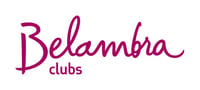 Logo-Belambra-Clubs.jpg