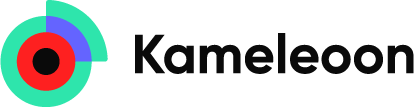 Logo-kameleoon-2