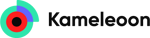 Logo-kameleoon