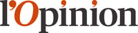 Logo-lopinion_1.jpg