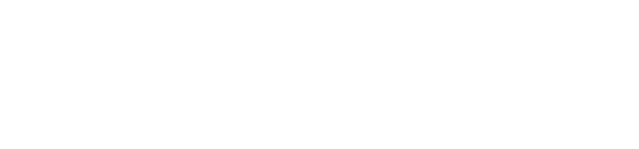 Logo_Duke-Health_White 1