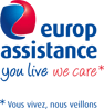 Logo_europ_assistance.png