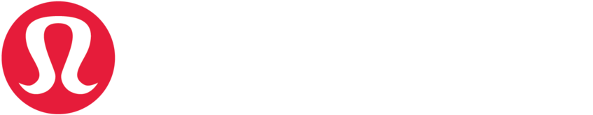 Lululemon-Logo-PNG-Photo