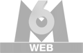 M6-Web