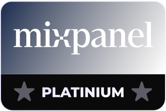 Mixpanel - Platinium (2)-1