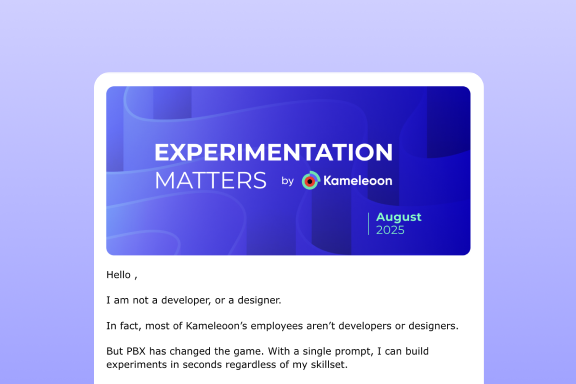 Monthly Newsletter LP Thumbnail - August