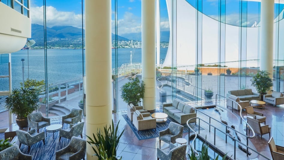 PPYVR_Property_Highlights_Image_1